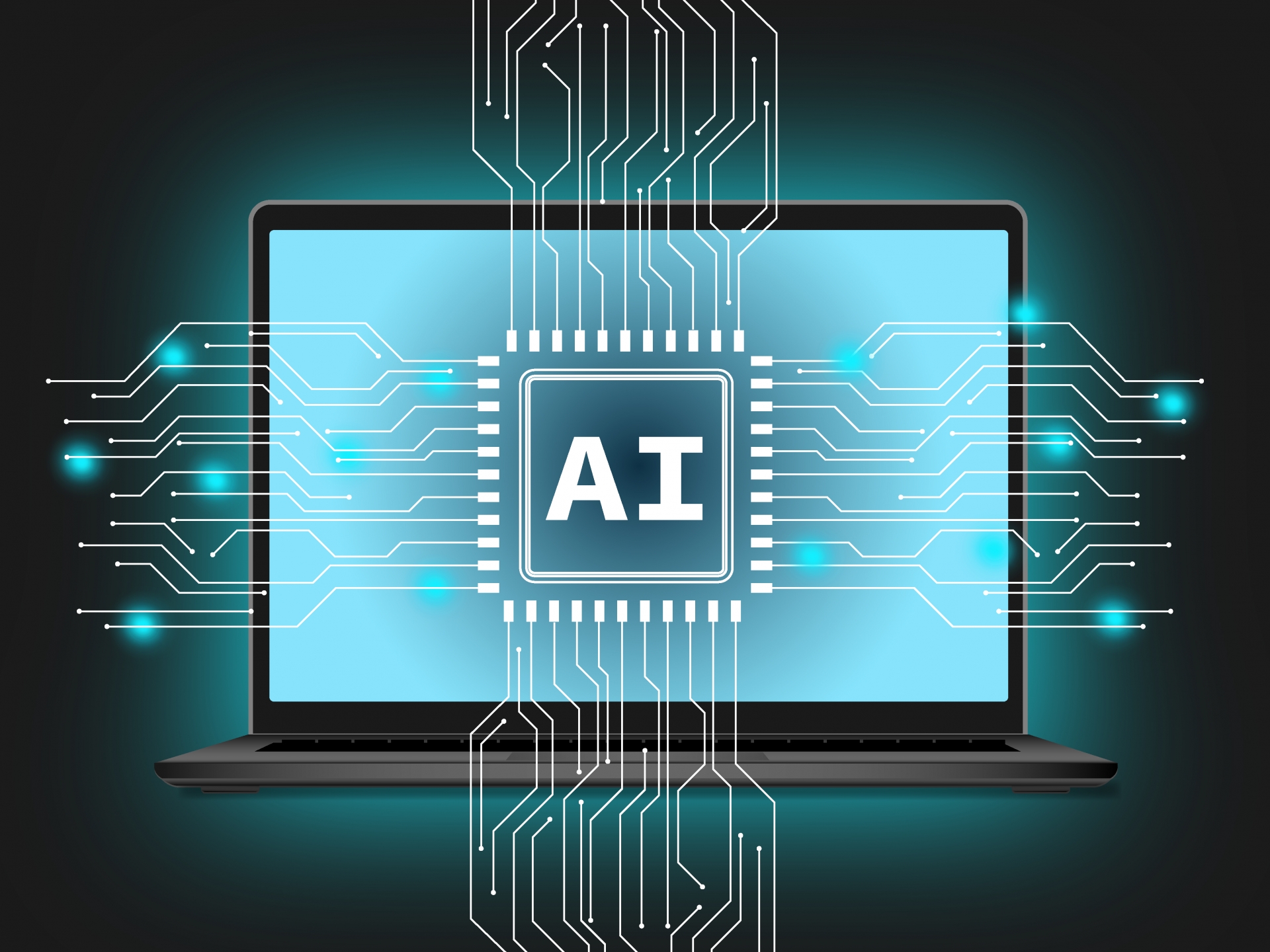 AI